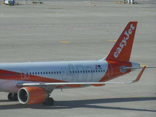P1660024