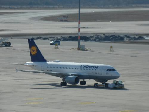 P1660030