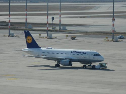 P1660032