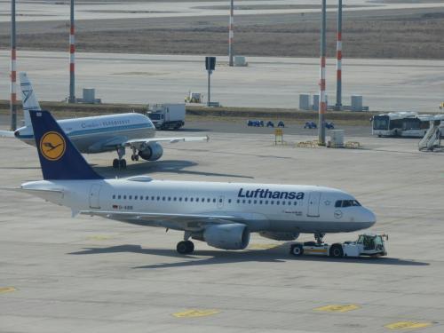 P1660033