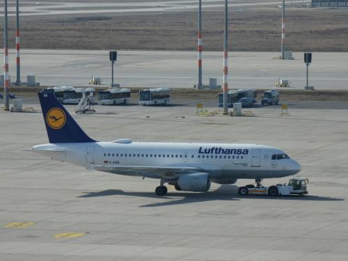 P1660034