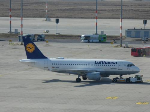 P1660035