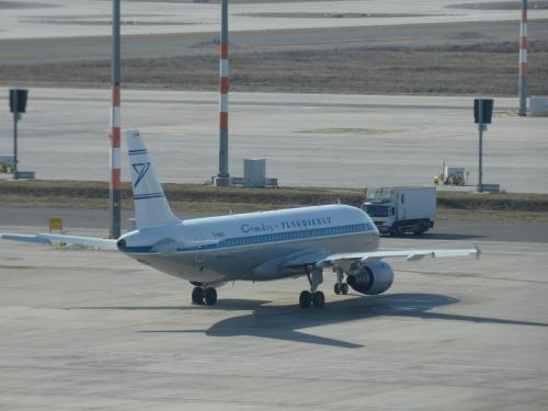 P1660038