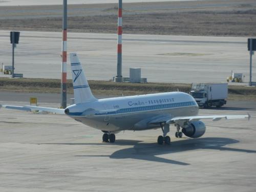 P1660039