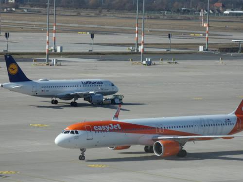 P1660041
