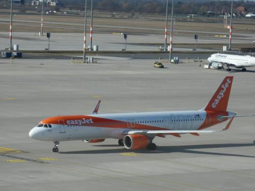 P1660045