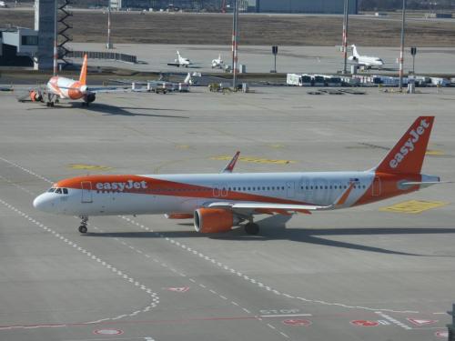 P1660047