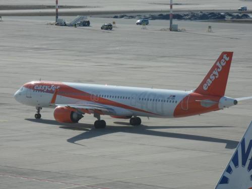 P1660055