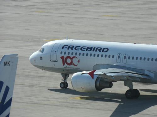 P1660080