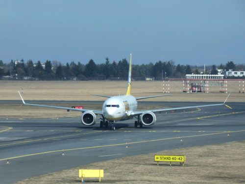 P1660874
