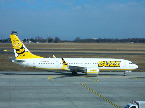 P1660880