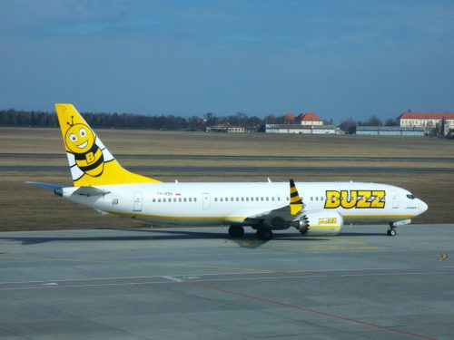 P1660883