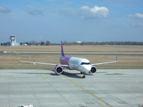 P1660911