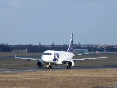 P1670002