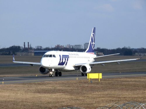 P1670006