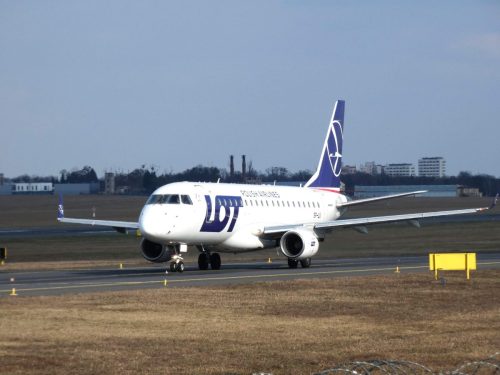 P1670007