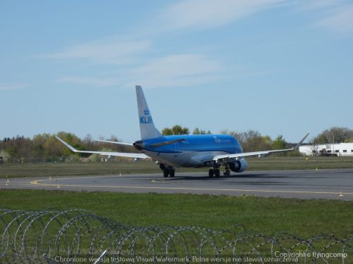 P1680355