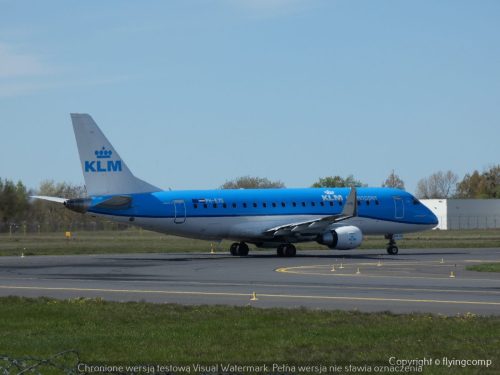 P1680358