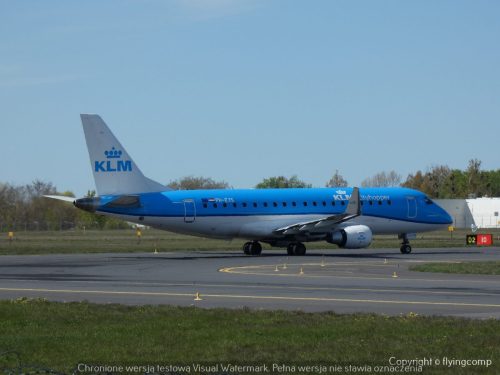 P1680359