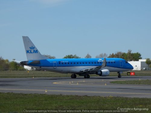 P1680360