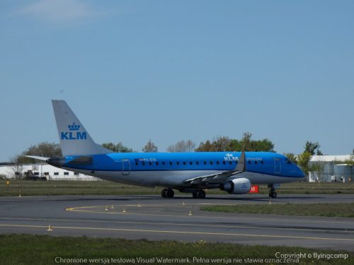 P1680361