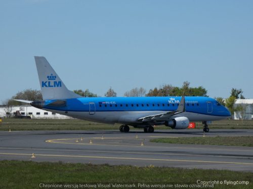 P1680362