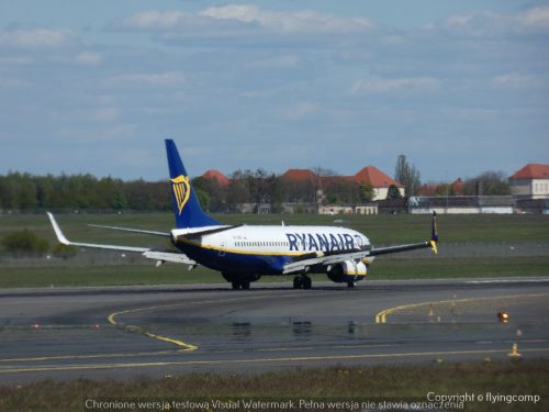P1680376