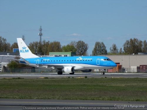 P1680380