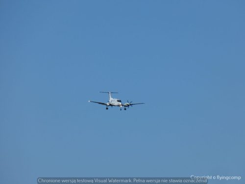 P1680390