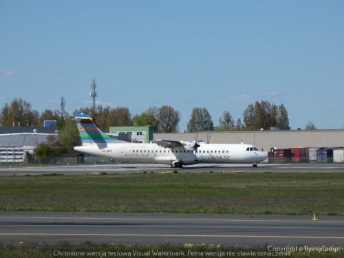 P1680436