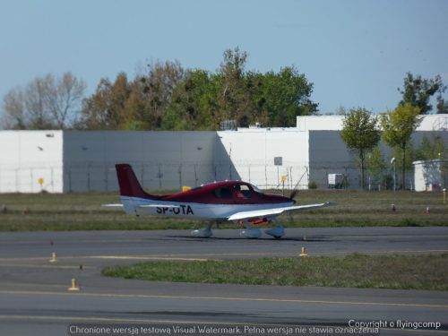 P1680446