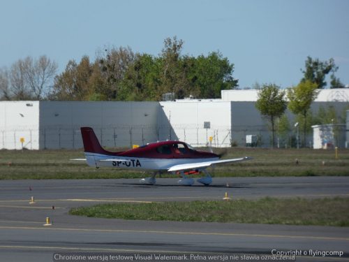 P1680447