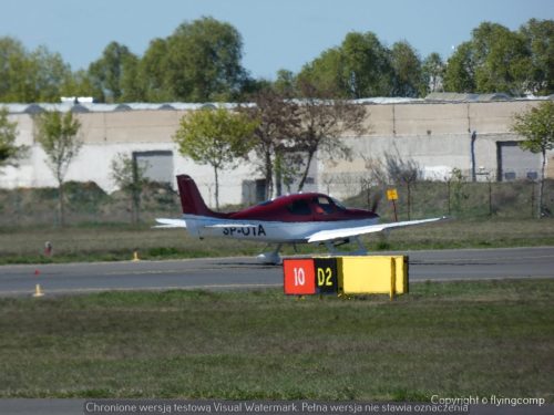 P1680448