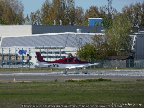 P1680451