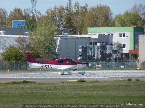 P1680452