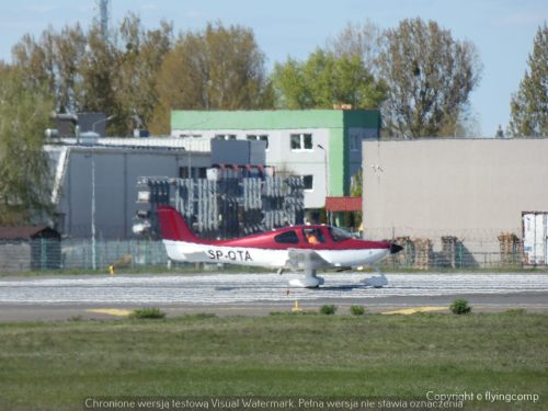 P1680453