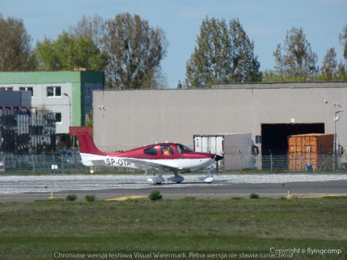 P1680454