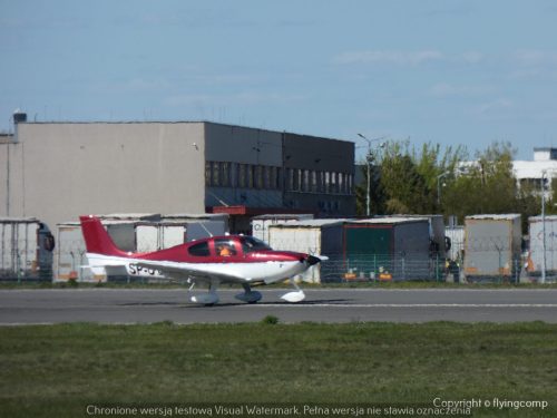 P1680456
