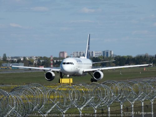 P1680462