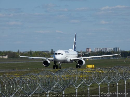 P1680463