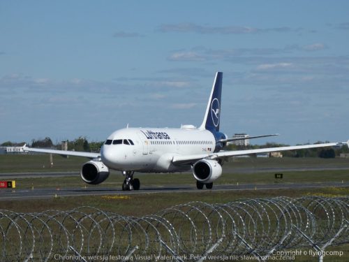 P1680469
