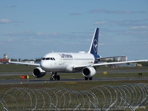 P1680470