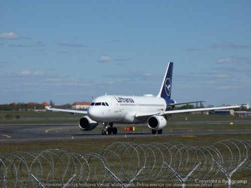 P1680471