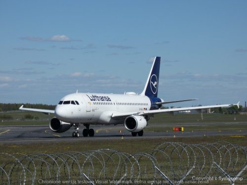 P1680473