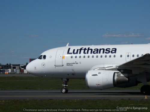 P1680480