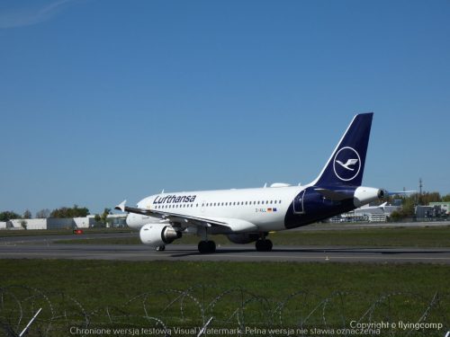 P1680482