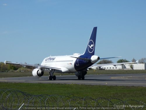 P1680485