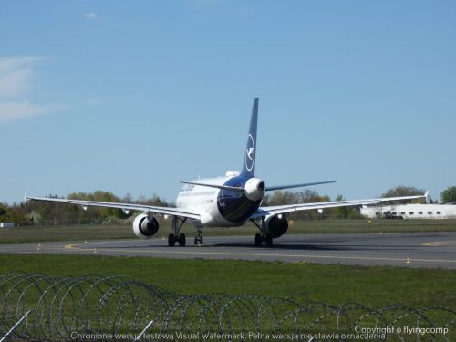 P1680487