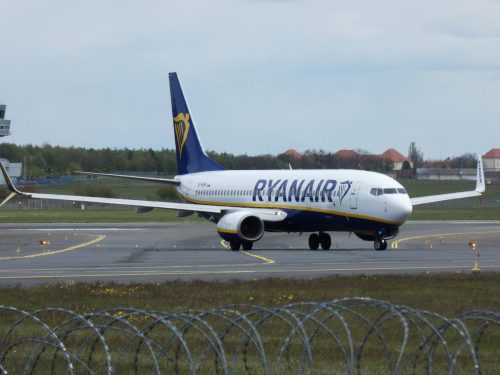 P1680564