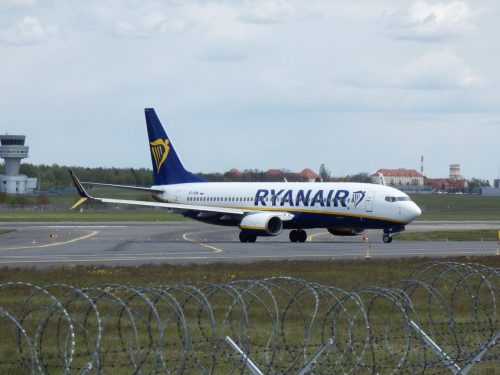 P1680565